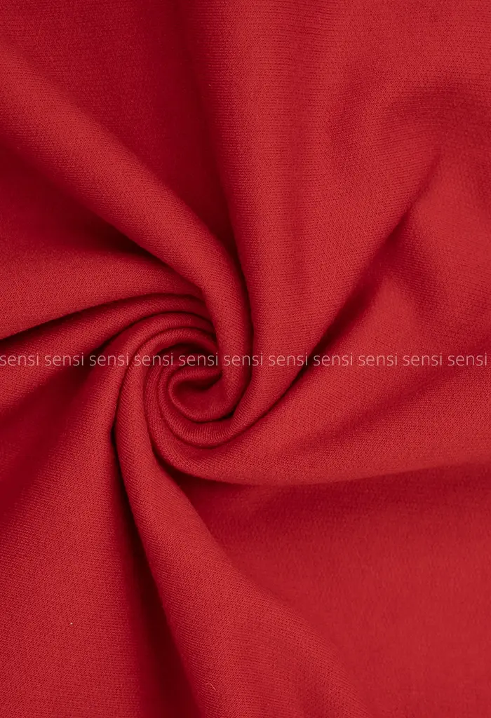 ست دورسaloداخل کرکی کد1004498