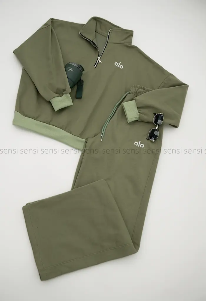 ست دورسaloداخل کرکی کد1004498