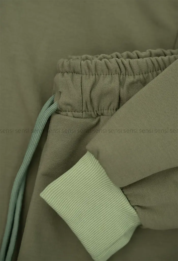 ست دورسaloداخل کرکی کد1004498