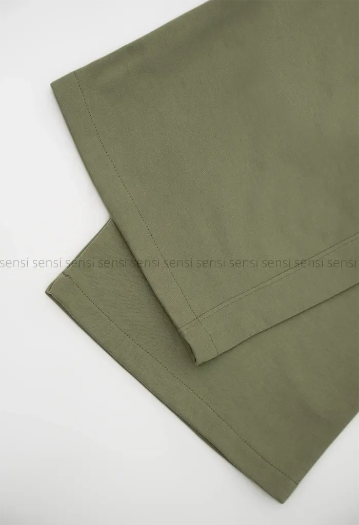 ست دورسaloداخل کرکی کد1004498