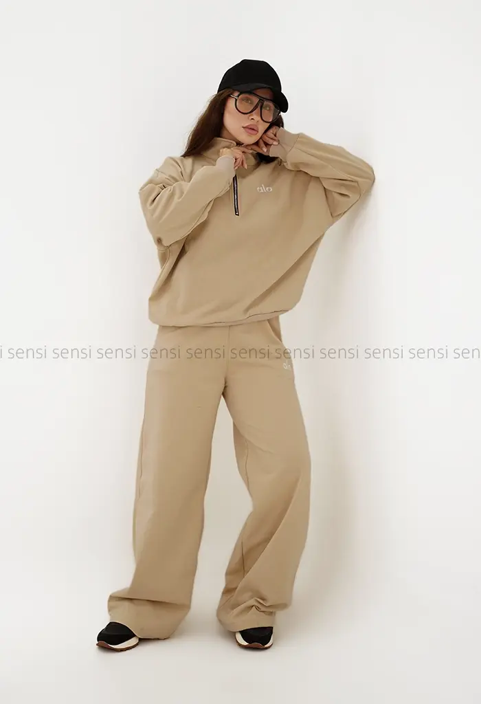 ست دورسaloداخل کرکی کد1004498