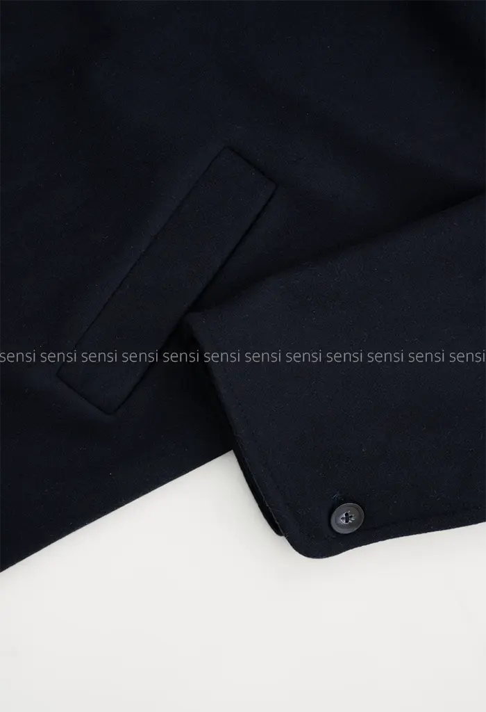 پالتو اور فوتر کد1004508