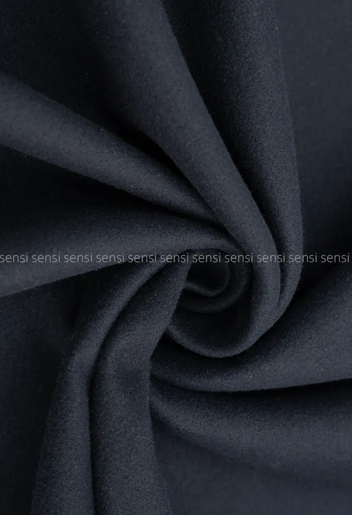 پالتو اور فوتر کد1004508