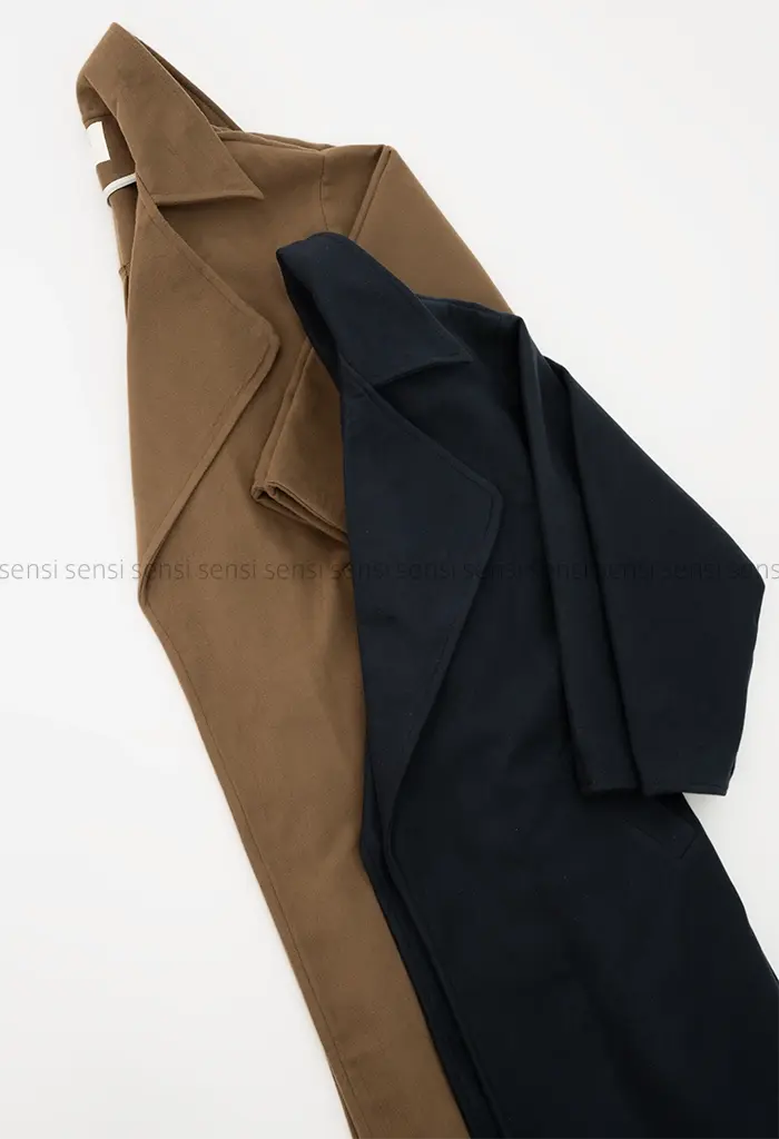 پالتو اور فوتر کد1004508