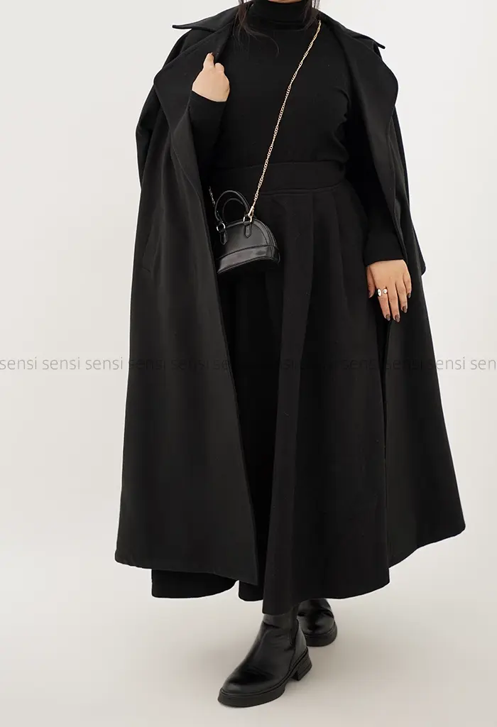 پالتو اور فوتر کد1004508