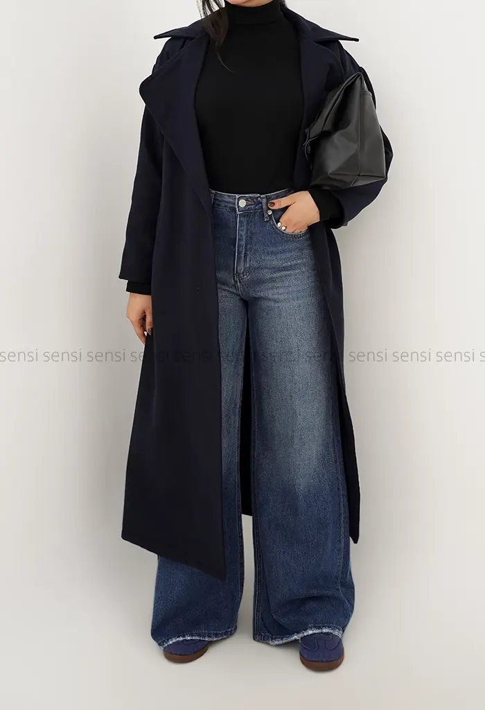 پالتو اور فوتر کد1004508