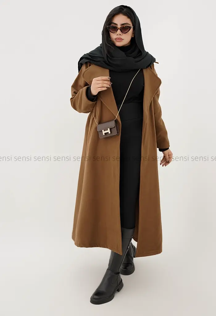 پالتو اور فوتر کد1004508