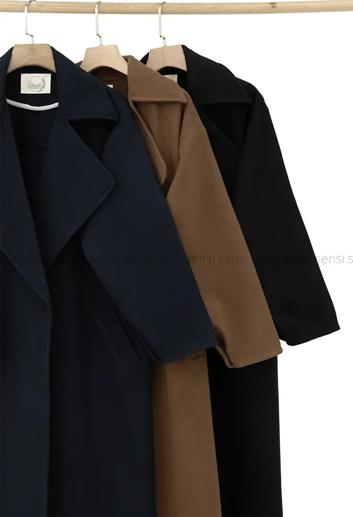 پالتو اور فوتر کد1004508