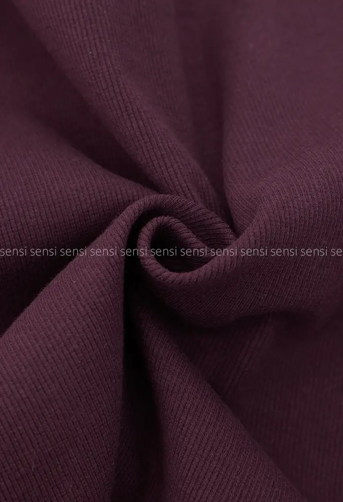 کراپ یقه گرد کد1004469