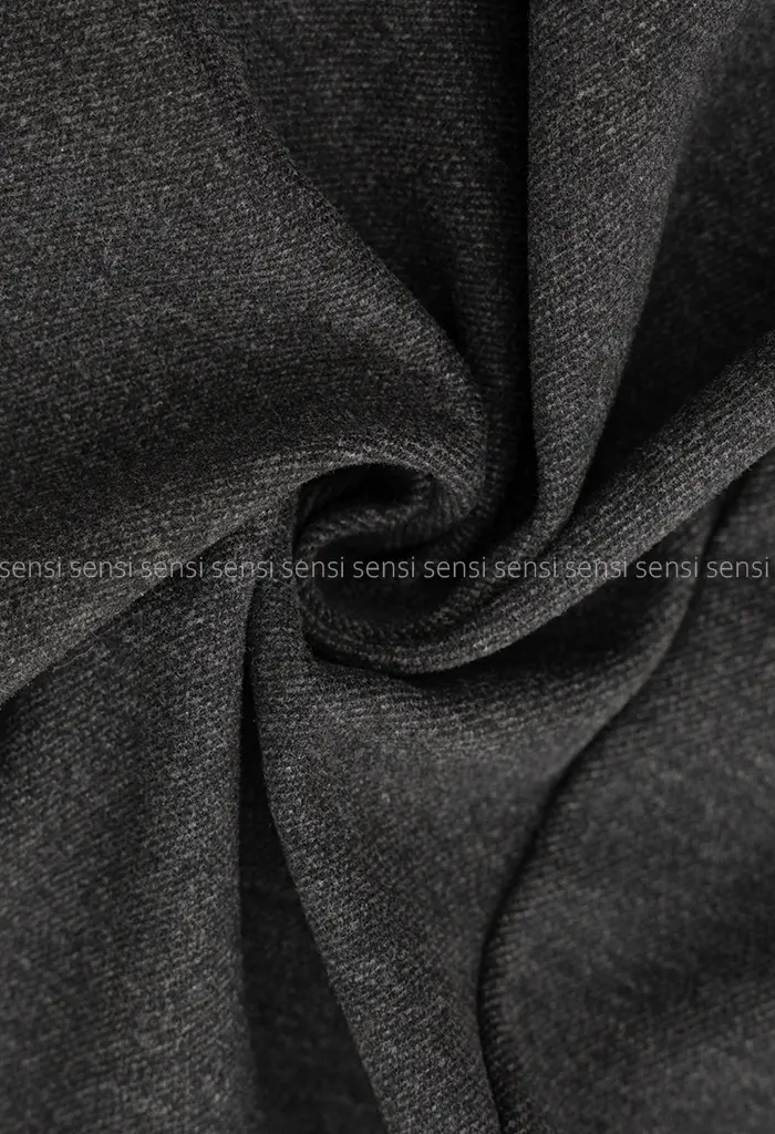 شلوار فوتر لامر کمر سفیدکد1004528