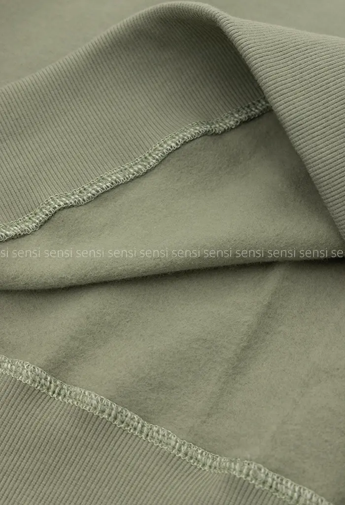 هودی مردانه ساده (BASIC) کد20000003