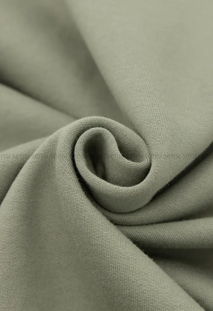 هودی مردانه ساده (BASIC) کد20000003