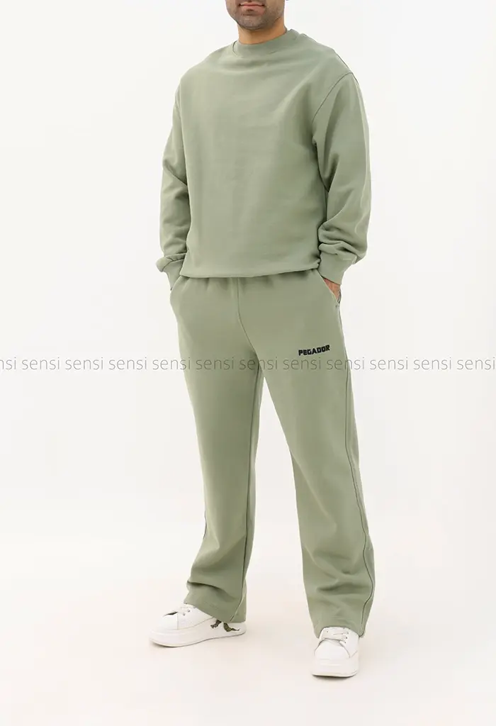 شلوار بگ دورس مردانه کد20000002