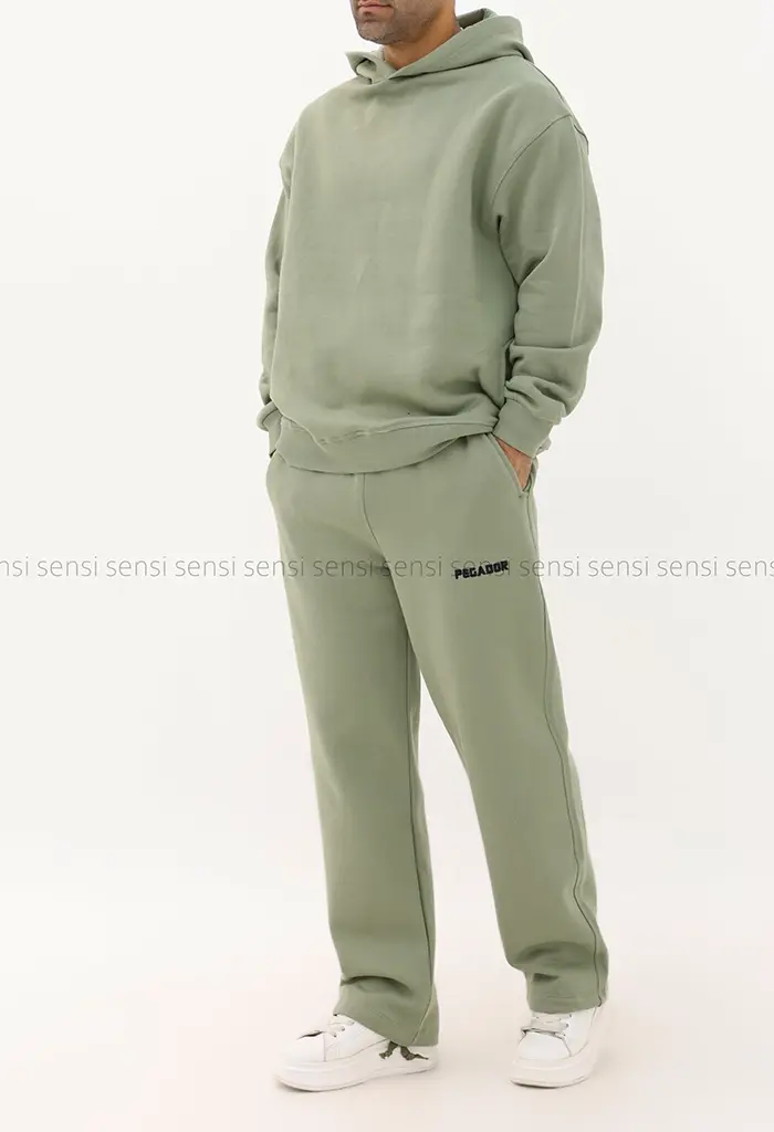 شلوار بگ دورس مردانه کد20000002