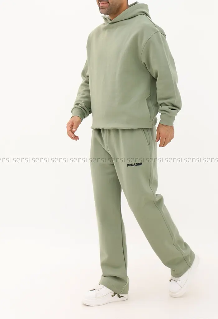 شلوار بگ دورس مردانه کد20000002