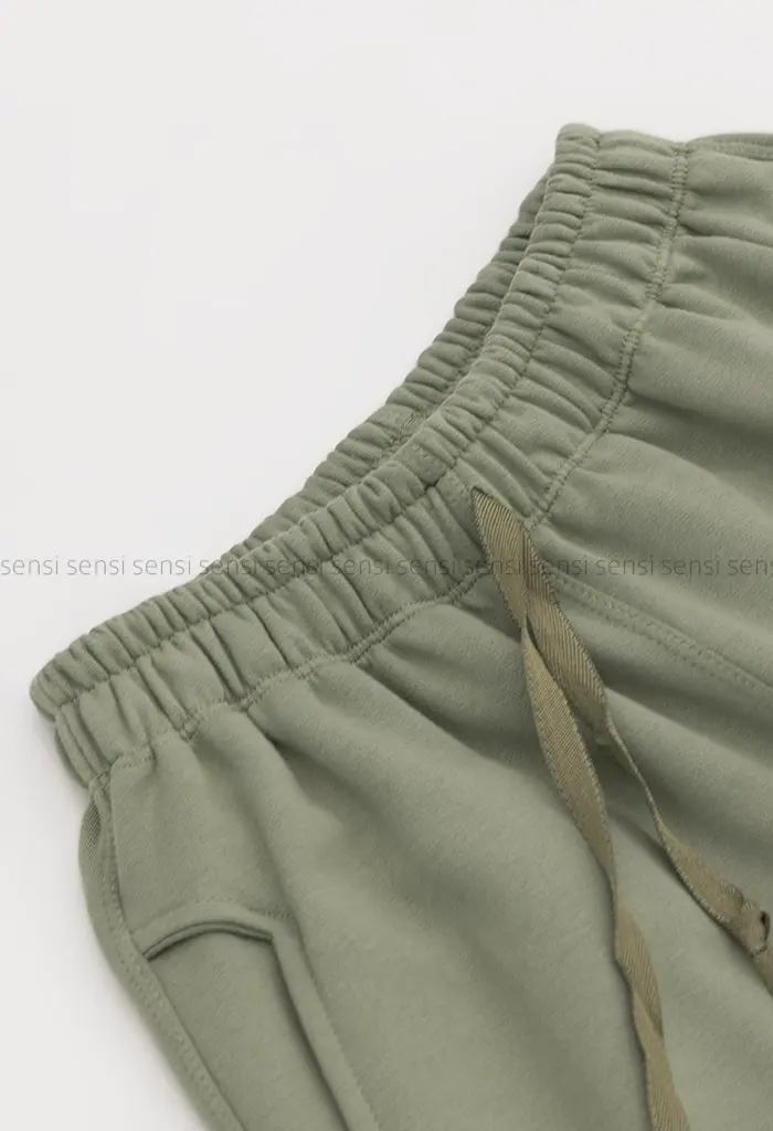 شلوار بگ دورس مردانه کد20000002