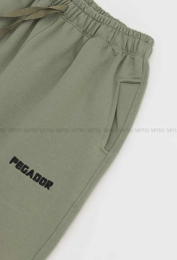 شلوار بگ دورس مردانه کد20000002