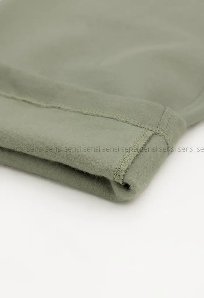 شلوار بگ دورس مردانه کد20000002