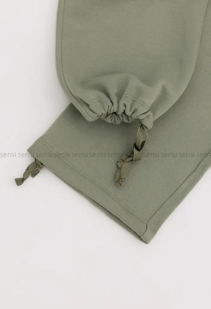 شلوار بگ دورس مردانه کد20000002