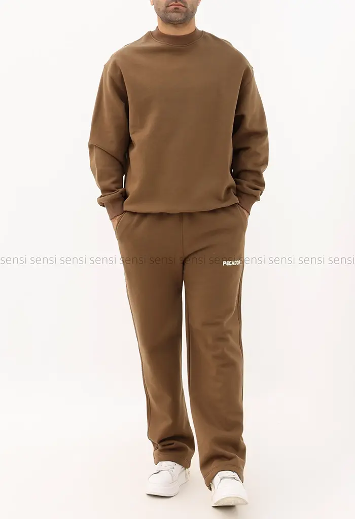 دورس ساده (BASIC)داخل کرکی مردانه کد20000001