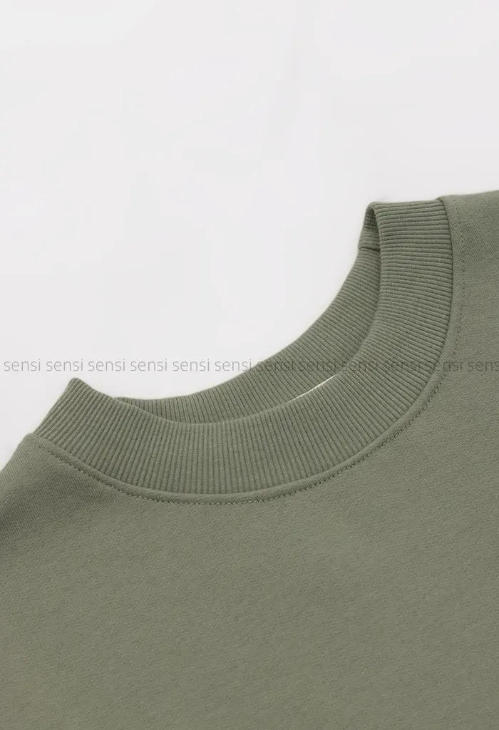 دورس ساده (BASIC)داخل کرکی مردانه کد20000001