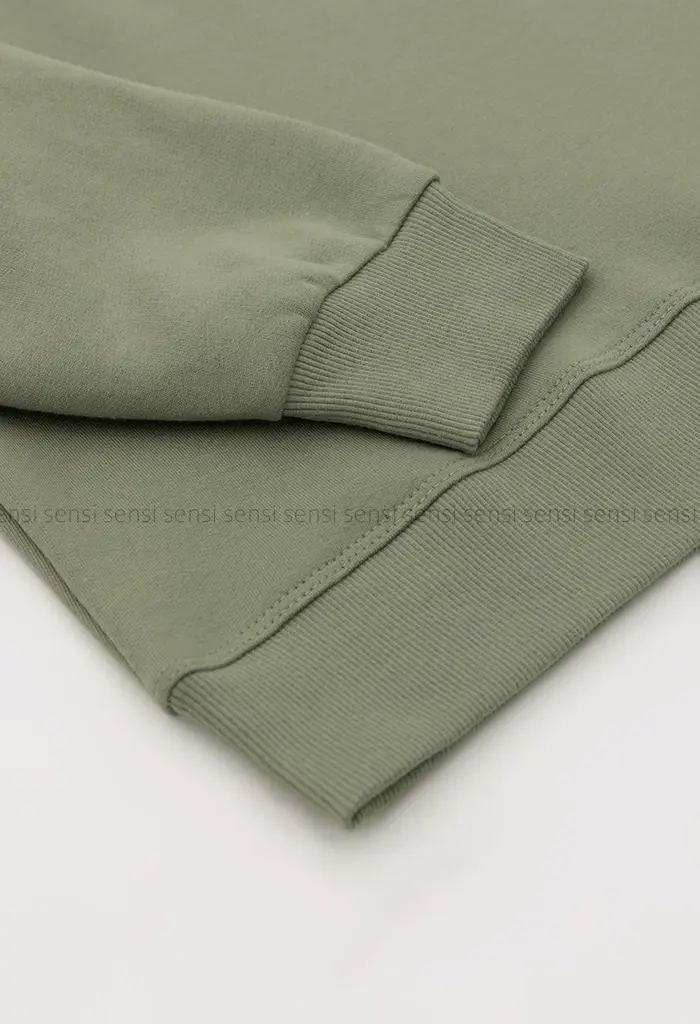 دورس ساده (BASIC)داخل کرکی مردانه کد20000001