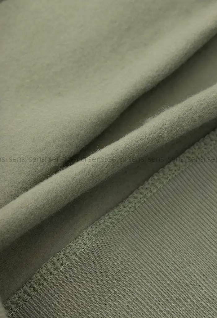 دورس ساده (BASIC)داخل کرکی مردانه کد20000001