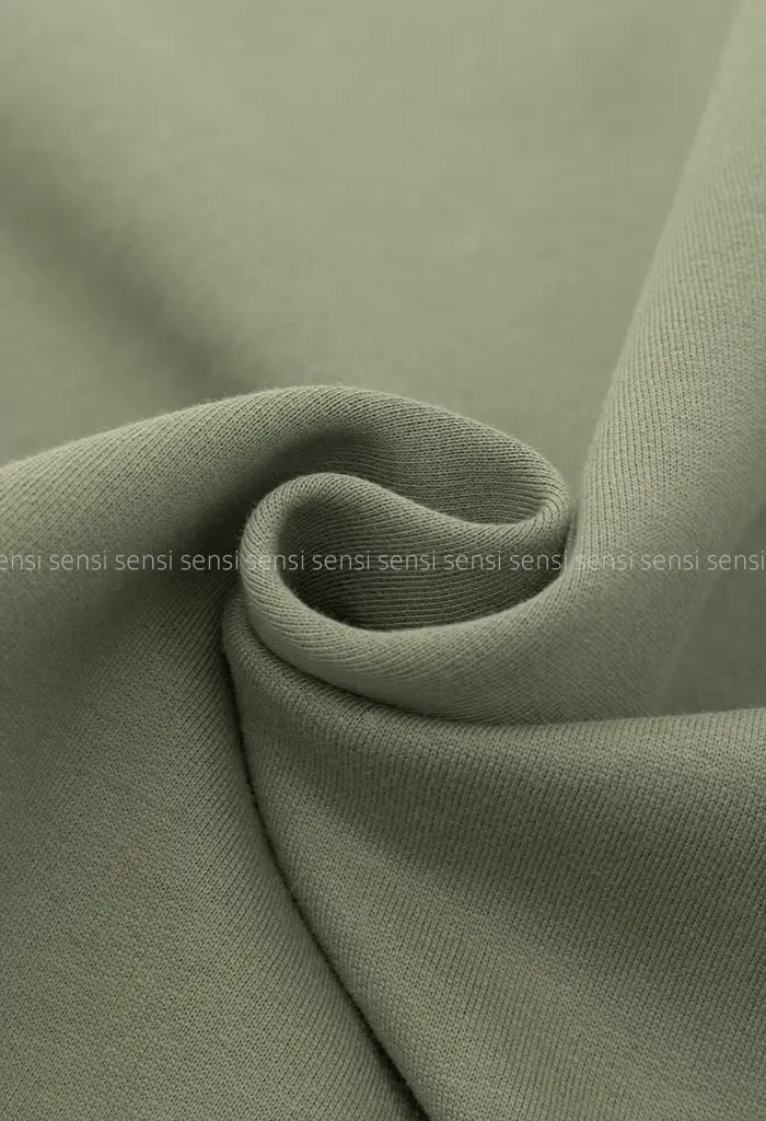 دورس ساده (BASIC)داخل کرکی مردانه کد20000001