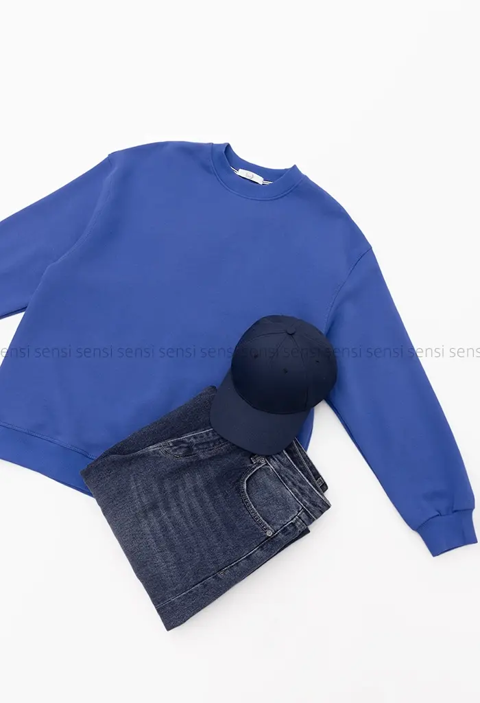 دورس ساده (BASIC)داخل کرکی مردانه کد20000001