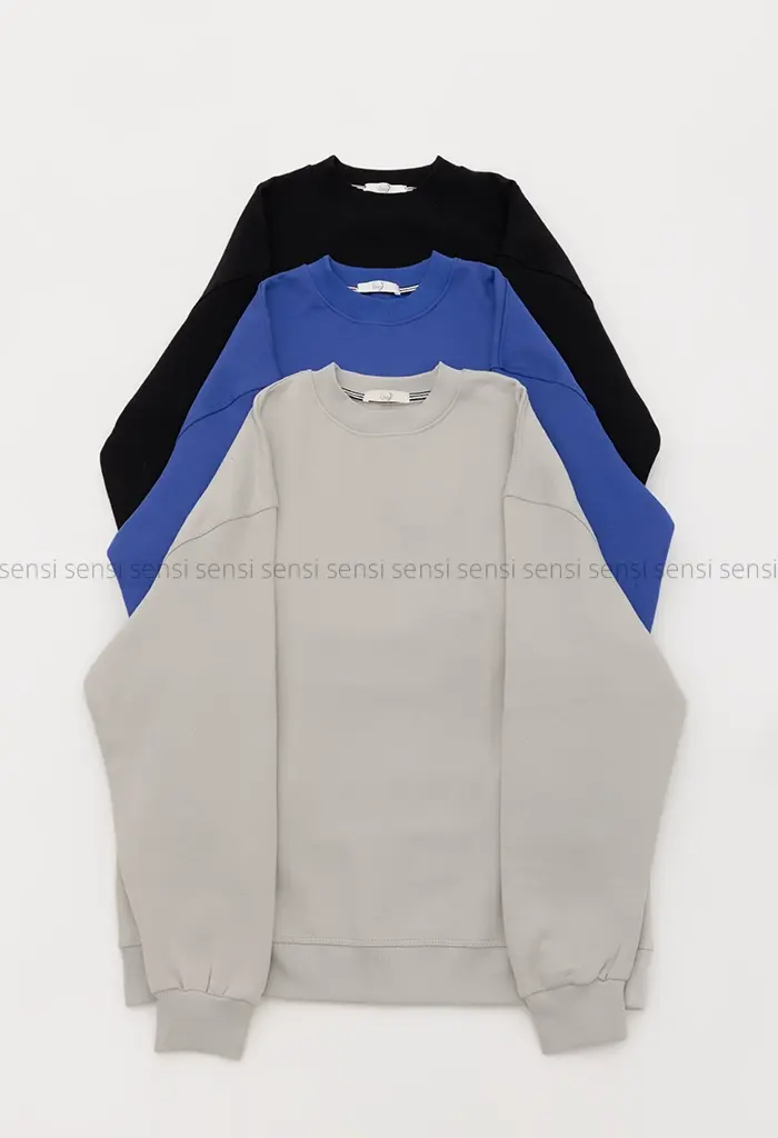 دورس ساده (BASIC)داخل کرکی مردانه کد20000001