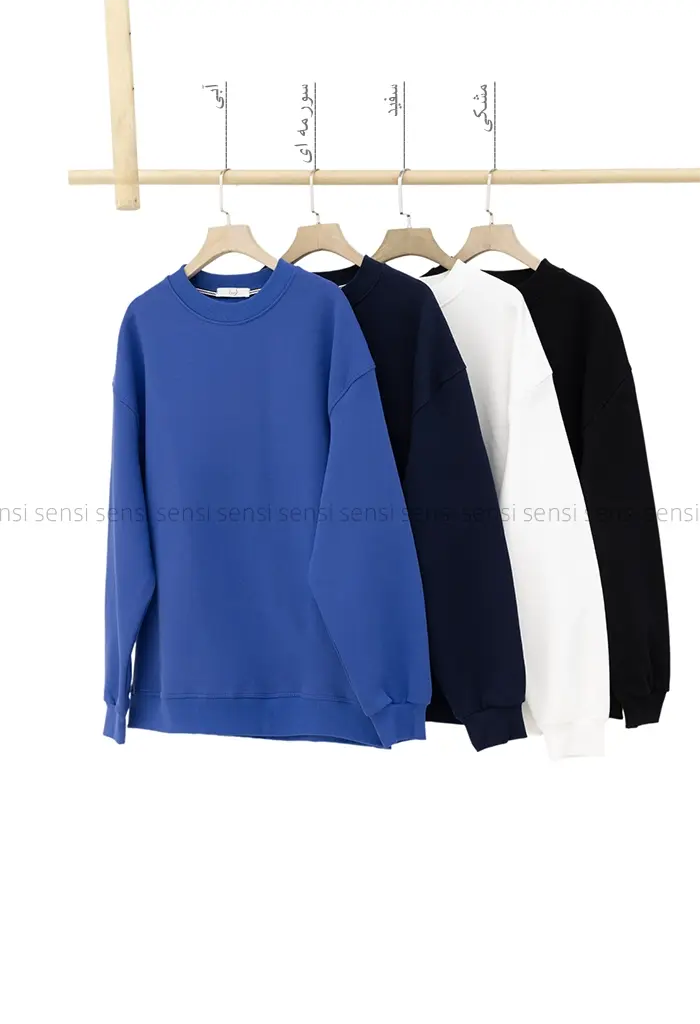 دورس ساده (BASIC)داخل کرکی مردانه کد20000001