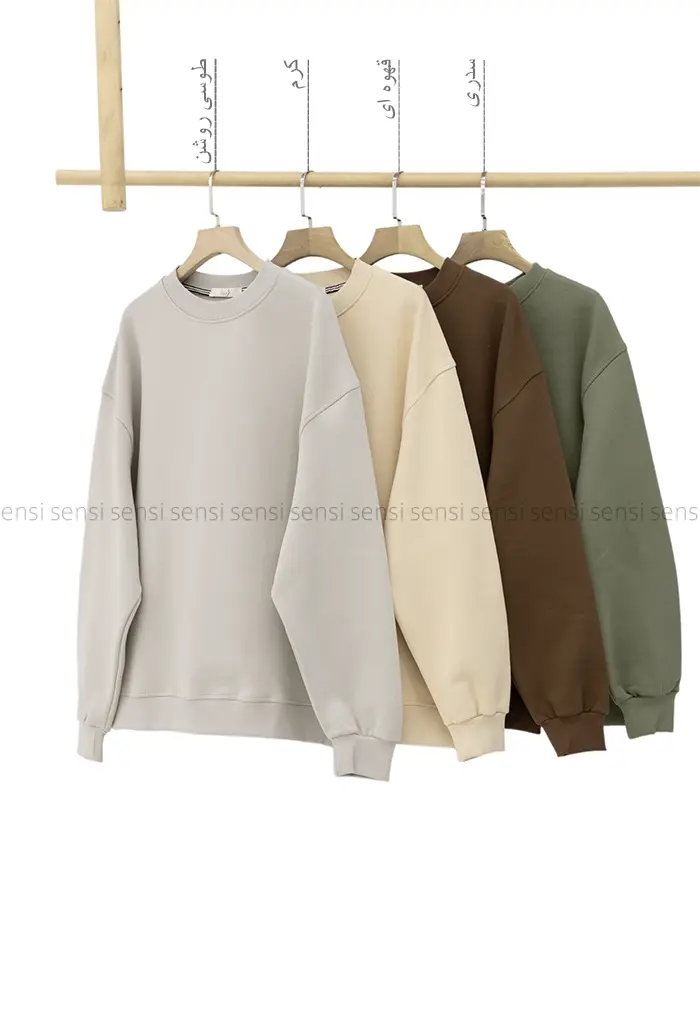 دورس ساده (BASIC)داخل کرکی مردانه کد20000001