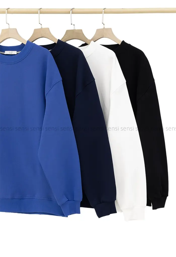 دورس ساده (BASIC)داخل کرکی مردانه کد20000001