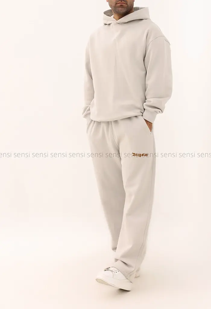 شلوار بگ dropsizt مردانه کد20000004