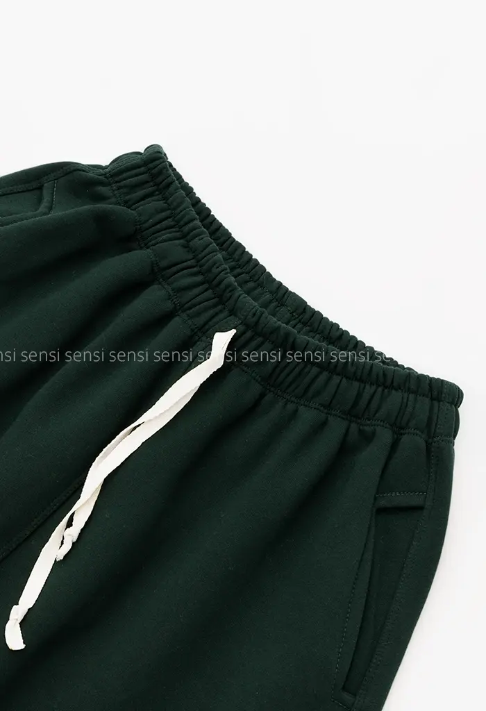 شلوار بگ dropsizt مردانه کد20000004