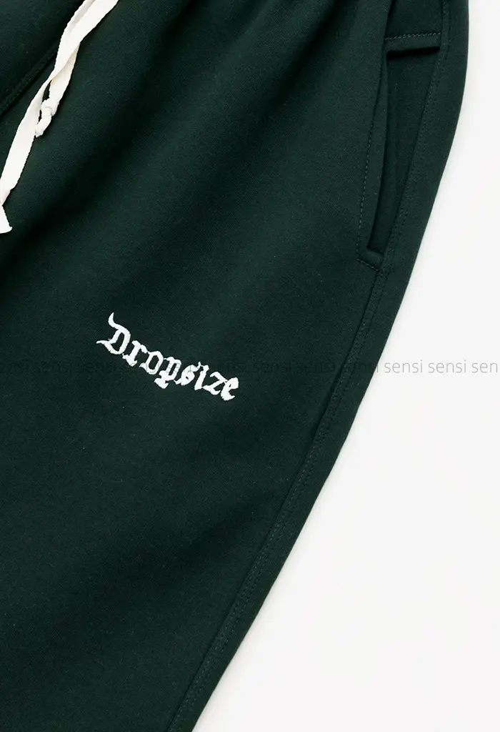 شلوار بگ dropsizt مردانه کد20000004