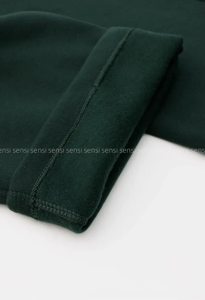 شلوار بگ dropsizt مردانه کد20000004