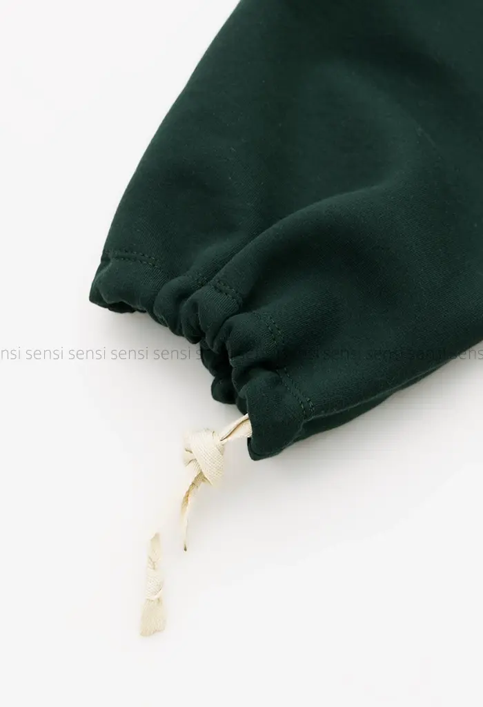 شلوار بگ dropsizt مردانه کد20000004