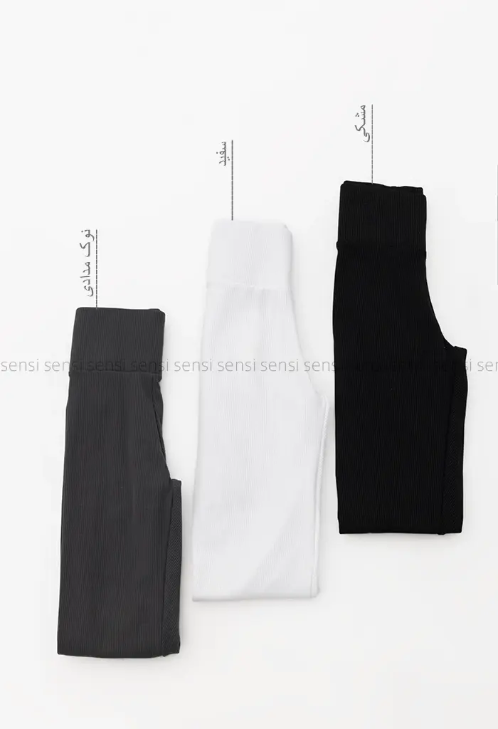 لگ کبریتی کشی کمر10سانت داخل کرکی کد1004544