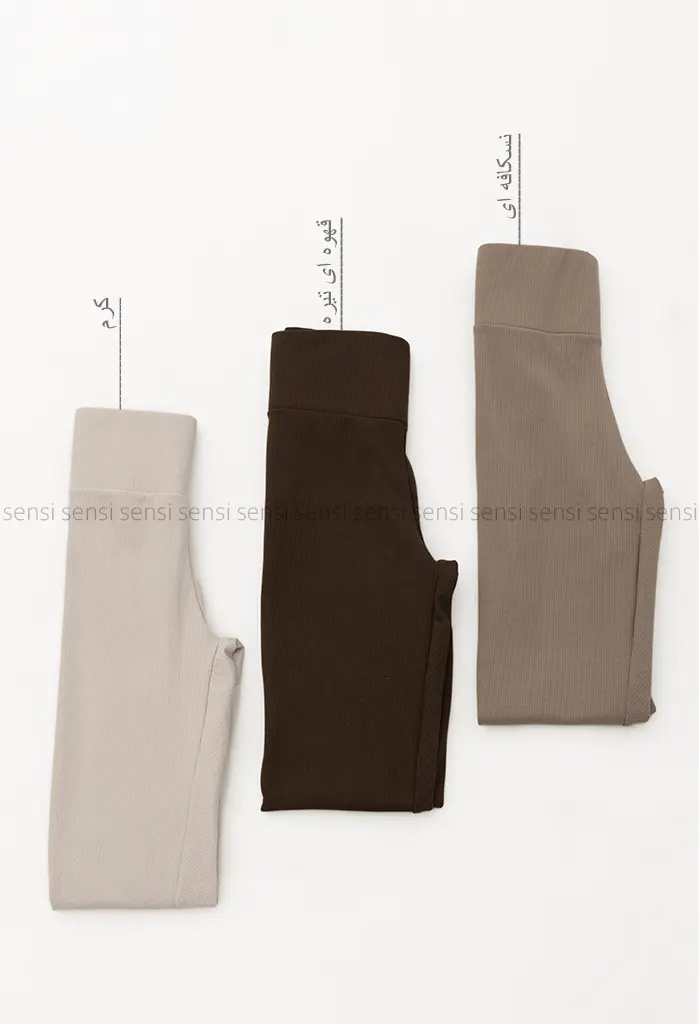 لگ کبریتی کشی کمر10سانت داخل کرکی کد1004544