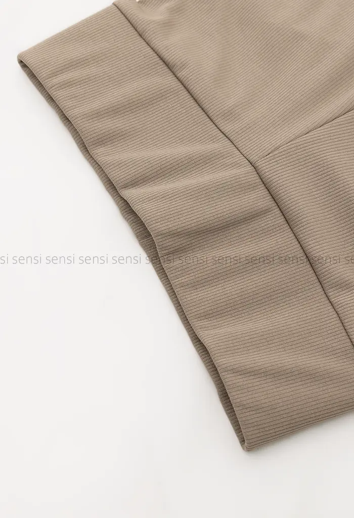 لگ کبریتی کشی کمر10سانت داخل کرکی کد1004544