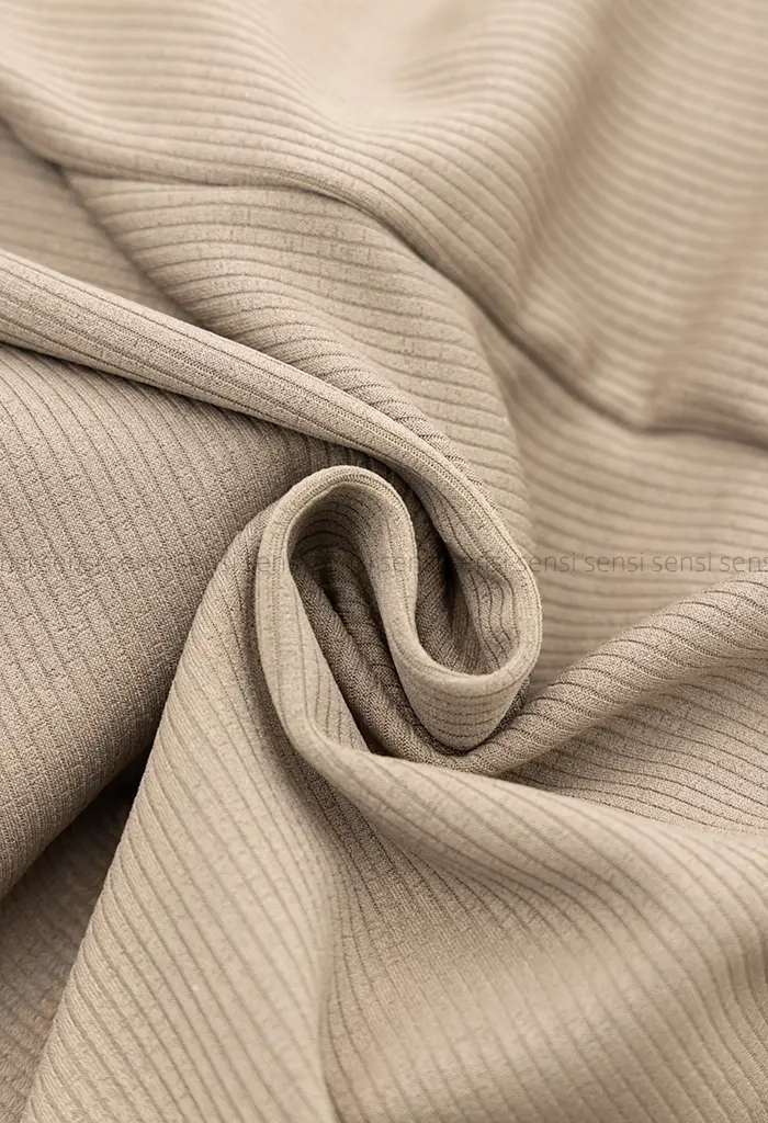 لگ کبریتی کشی کمر10سانت داخل کرکی کد1004544