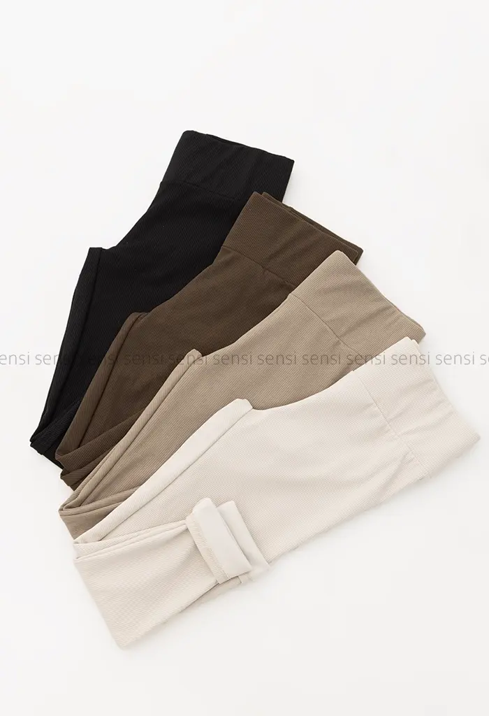 لگ کبریتی کشی کمر10سانت داخل کرکی کد1004544