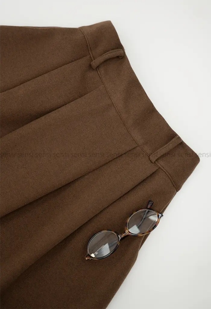 دامن فوتر جلو پیله کد1004507