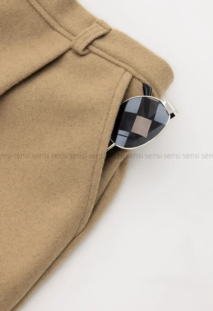 شلوار مام فوتر دمپا پاکتی کد1004575