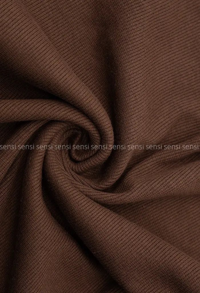 بلوز یقه اسکی کبریتی کد1004460