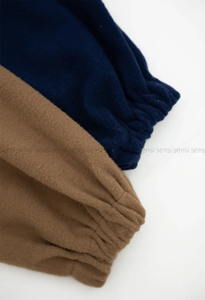 پیراهن فوتر A❤️کد1004542