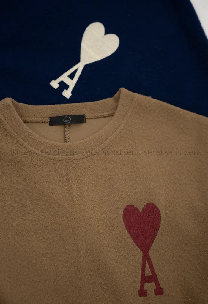 پیراهن فوتر A❤️کد1004542