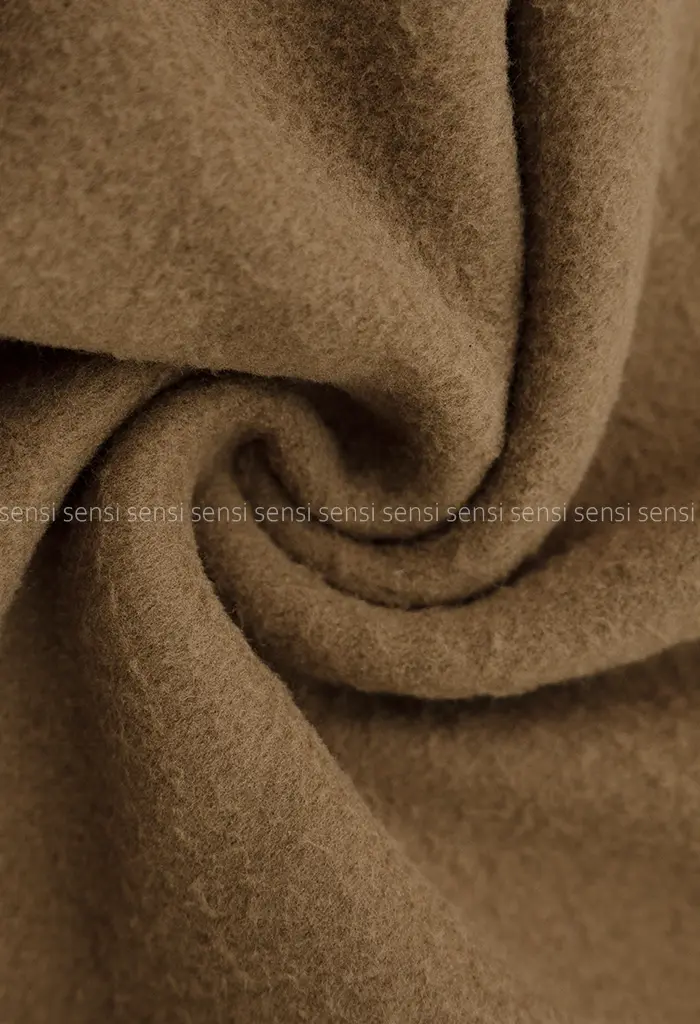 پیراهن فوتر A❤️کد1004542