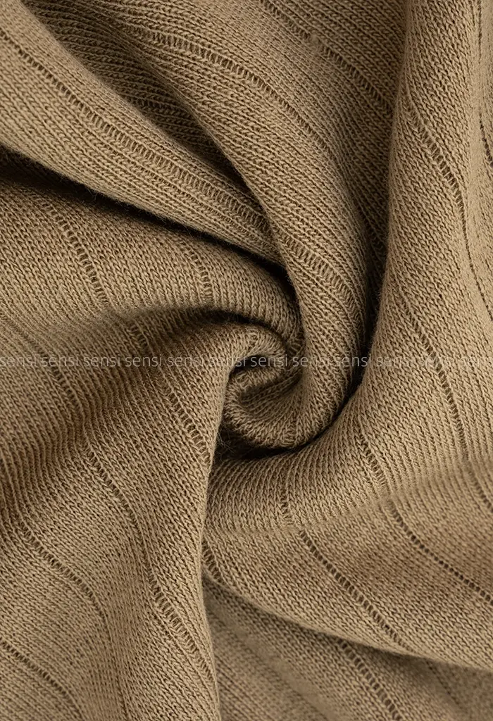 ست بلوز شلوارک بافت کد1004521